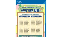 우리다문화장학재단, 친환경 창의미술교육 ‘우리아트스쿨’ 30곳 선발
