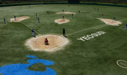 여수시, 전남도 전지훈련 유치 평가 우수기관