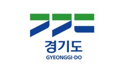 경기도, ‘개정 수의사법’ 안착 위해 8월 1일부터 동물병원 일제 지도점검