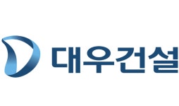 대우건설, 올해 상반기 매출 4조6,904억원…영업익 2,220억원