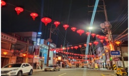 2022 군산짬뽕페스티벌 10월8일 개막