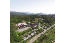 부산영락공원 화장시설 한시적 확대 운영