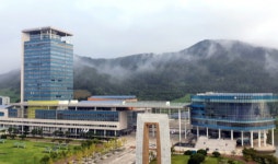 전남도, 71개 유망 중기 강소기업으로 육성 나서