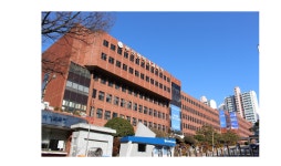 부산창의융합교육원, 동구 초등생 대상 진로교육 프로그램 운영