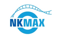 엔케이맥스“슈퍼NK 투여종료 2년 후에도 치료효과 유지”