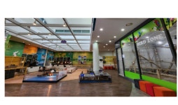  KH그룹 알펜시아 리조트, 지역 상생을 위한 ‘숲속의 동화’ 패키지 출시