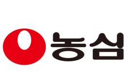 농심, 경기 충청 등 수해지역에 이머전시 푸드팩 지원