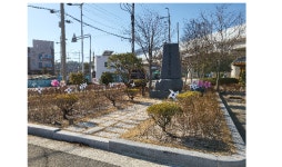 부산 기장군 장안읍, 4·9 좌천시장 만세운동 재현행사 및 광복절 기념식 개최