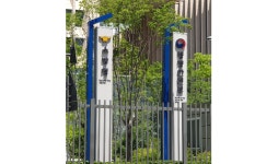 소방청, 국가핵심기반시설 중앙소방특별조사 추진…오는 29일~내달 2일까지, 금융시설과 증권시설
