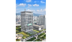 부산시, 외국인 환자 유치 선도 기관 선정…의료관광 활성화 나선다