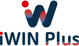 아이윈플러스, 무상증자 실시… 주주가치 제고