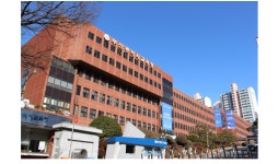 부산해운대교육지원청, 23~25일 초등 매쓰펀 캠프 운영