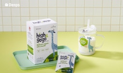 캐시캣에이치디스무딩파우더21호,23호,01호