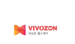 비보존 헬스케어, 반기보고서 의견거절 사유 해소 ‘총력’.