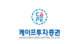 ㈜케이씨텍(제3공장) | 케이프투자證, “케이씨텍, 고객사 설비투자비용 축소 영향 불가피”