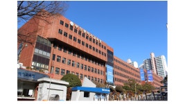 부산시립시민도서관, 지역주민 경제교육 프로그램 운영