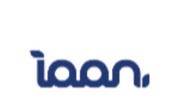 이안, 스마트팩토리 테스트베드 선정…혼합현실 기술 구현