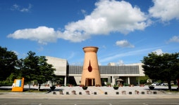 함안 박물관 주말 문화관광해설사 해설 서비스 가능