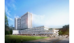 에이엠플러스인덕원, 안양 지식산업센터 ‘인덕원역 AK밸리’ 분양