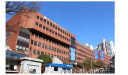 부산시립중앙도서관, 올해 말까지 도서 무료 택배 서비스 실시