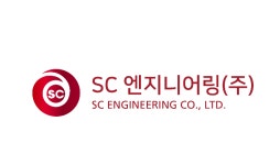 에쓰씨엔지니어링, 셀론텍 100% 자회사 편입