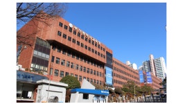 부산부전도서관, 정상 운영일까지 휴관 연장