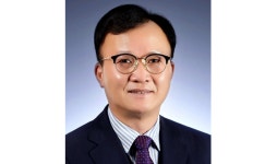 경산교육지원청, 제40대 이양균 교육장 취임
