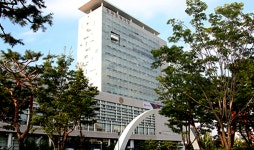 광주시, 부동산 실거래 위법행위 합동조사 45건 적발