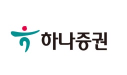 하나證 “파라다이스, PCR 규제 완화‧노선 확대에 무비자 기대까지”