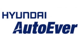 현대오토에버, 추석 앞두고 협력사 대금 550억원 조기 지급