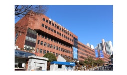 부산 공공도서관 6일 오후 1시에 개관…태풍 힌남노 북상 영향