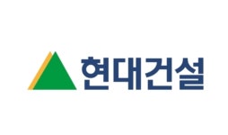 현대건설 안전관리 우수 협력사 포상제도 시행