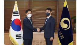  코로나 대출 재연장 유력… 금융권은 ‘우려’ 목소리