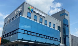 국전약품, 650억원 규모 전환사채 발행…”케미컬 토탈 솔루션 기업 도약”