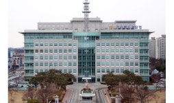 경찰, 군산시민발전주식회사 압수수색