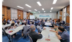 구례군, 특화재생 활성화계획 주민공청회