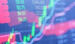 유기화합물 없애고 탄소배출 줄이고…신성이엔지, ESG경영 앞장