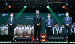 현대차그룹, 제15회 제주 해비치 아트 페스티벌 후원