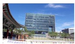  춘천시, ASF 차단방역 및 살처분‧매몰에 예비비 20억 투입