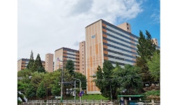 부영그룹, 김제1차 사랑으로 부영 회사보유분 임대 공급