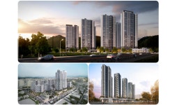 정비사업단지, 불황에도 평균 경쟁률 22.33대 1 기록