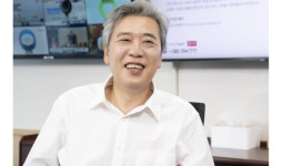 공영홈쇼핑, ESG 본격 추진…“그린디지털·투명경영”