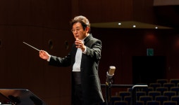 대구시립국악단, 해외 파견 공연 펼친다