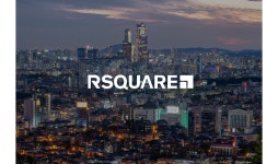 알스퀘어, 국내외 아시아 상업용 부동산 30만곳 정보 수집