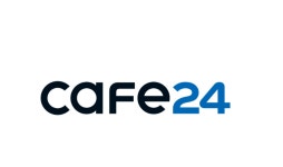 카페24, 창업센터 파주운정역점 오픈