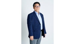 카카오페이손해보험 출발…함께하는 금융안심보험 출시