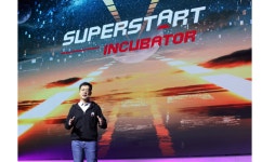 유망 스타트업 발굴해요…LG, ‘슈퍼스타트 데이 2022’ 개최