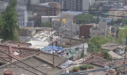 [줌인부동산] 한남2구역 수주전…별도 달도 따줄게