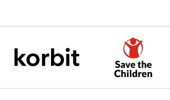 코빗, 세이브더칠드런과 아동 보호 프로그램 NFT 사업 협력