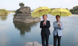 리치리치페스티벌, ‘클럽하우스 의령 세션’ 연다